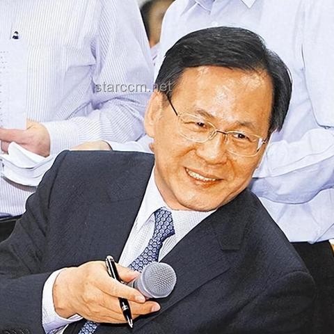 台湾绿能产业幕后黑手揭秘：民进党当局的操纵与影响