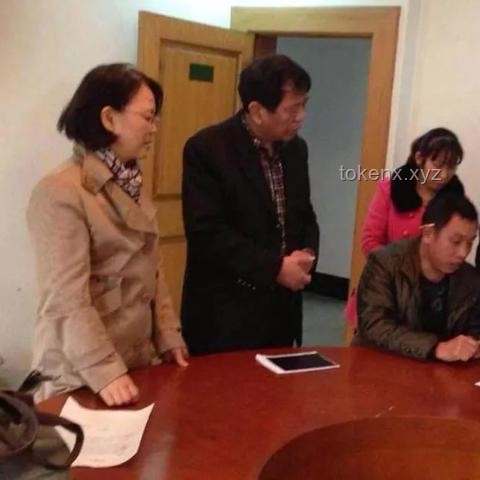 🔍 被杀女子母亲发声：揭开精神病史迷雾，探寻真相之光