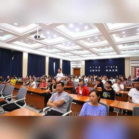 如何保护儿童免受性侵：实用预防与应对策略