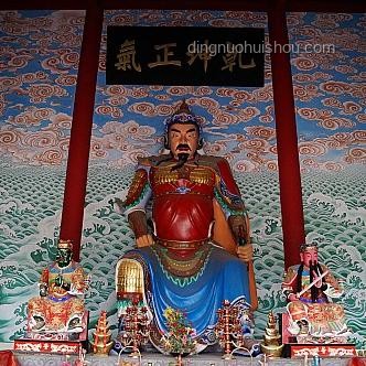 江淮尊界：百亿投资背后的创新破局之道✨, 跨界融合, 智慧生态, 未来出行