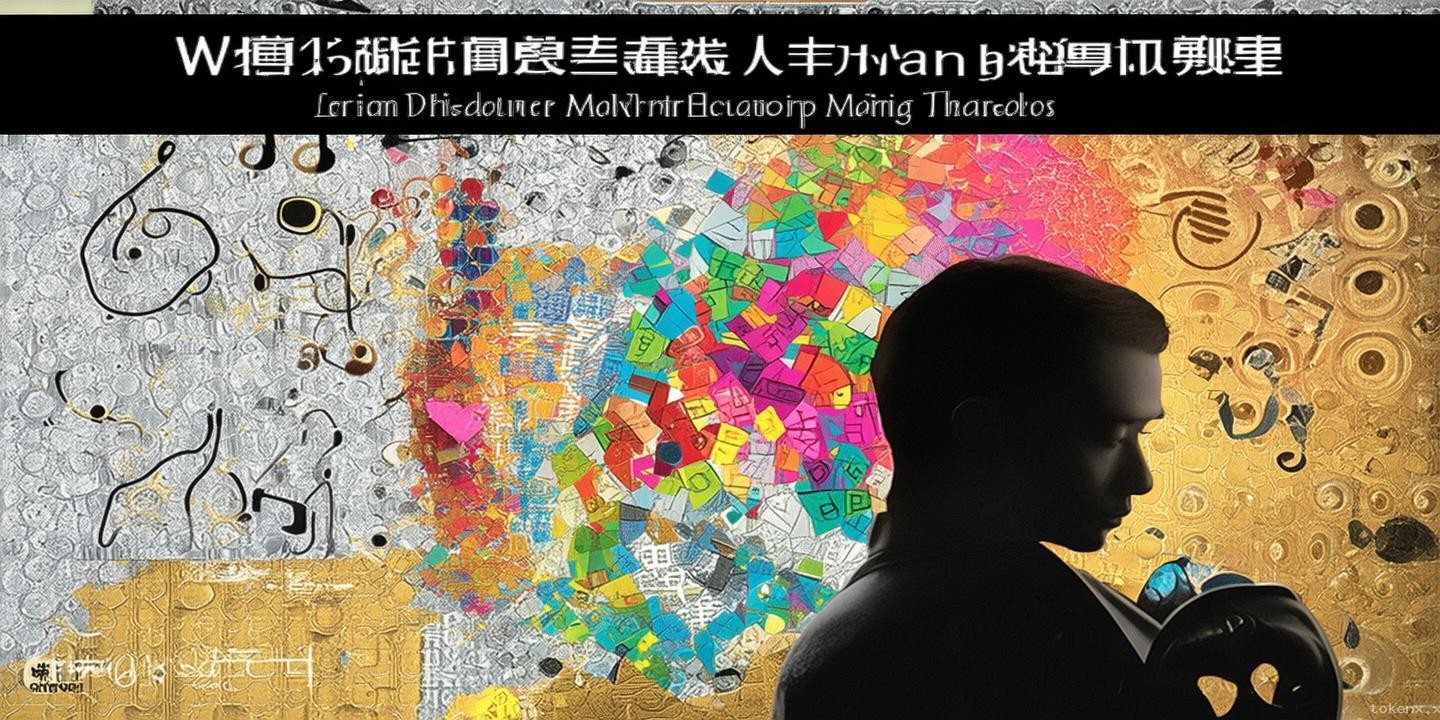 我天，汪峰婚史盘点及名人婚姻观解析指南
