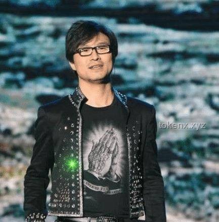 我天，汪峰婚史盘点及名人婚姻观解析指南