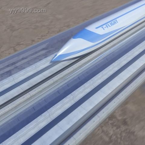 我国成功发射卫星互联网低轨卫星全解析