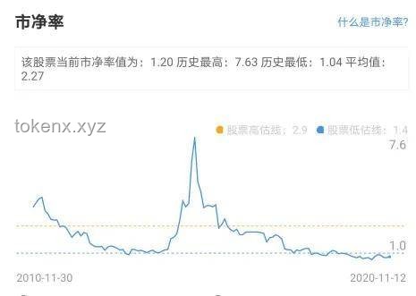 《鸣潮》2.4版本主线剧情：深度解析与未来趋势预测